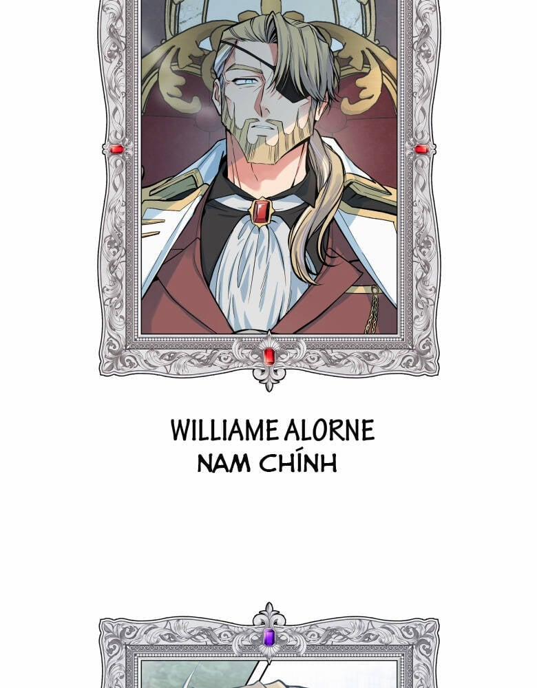 Phải Lòng Ông Nội Của Vị Hôn Phu Cũ Của Tôi 54 trang 3