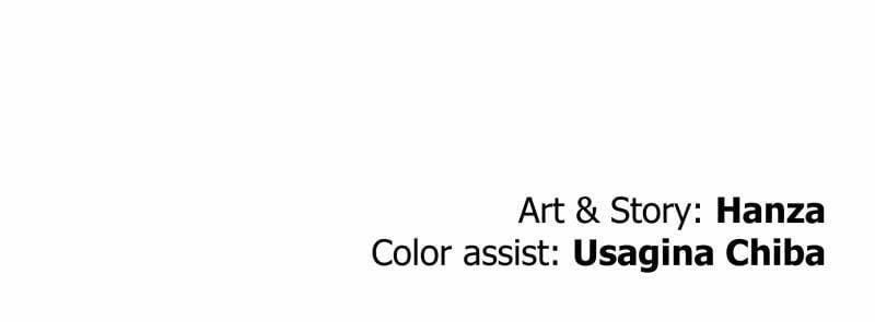 Phải Lòng Ông Nội Của Vị Hôn Phu Cũ Của Tôi 56 trang 9