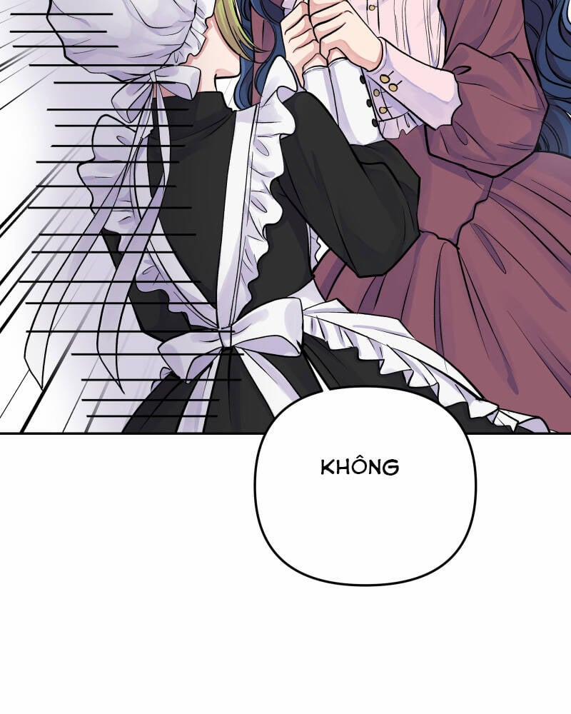 Phải Lòng Ông Nội Của Vị Hôn Phu Cũ Của Tôi 58 trang 8