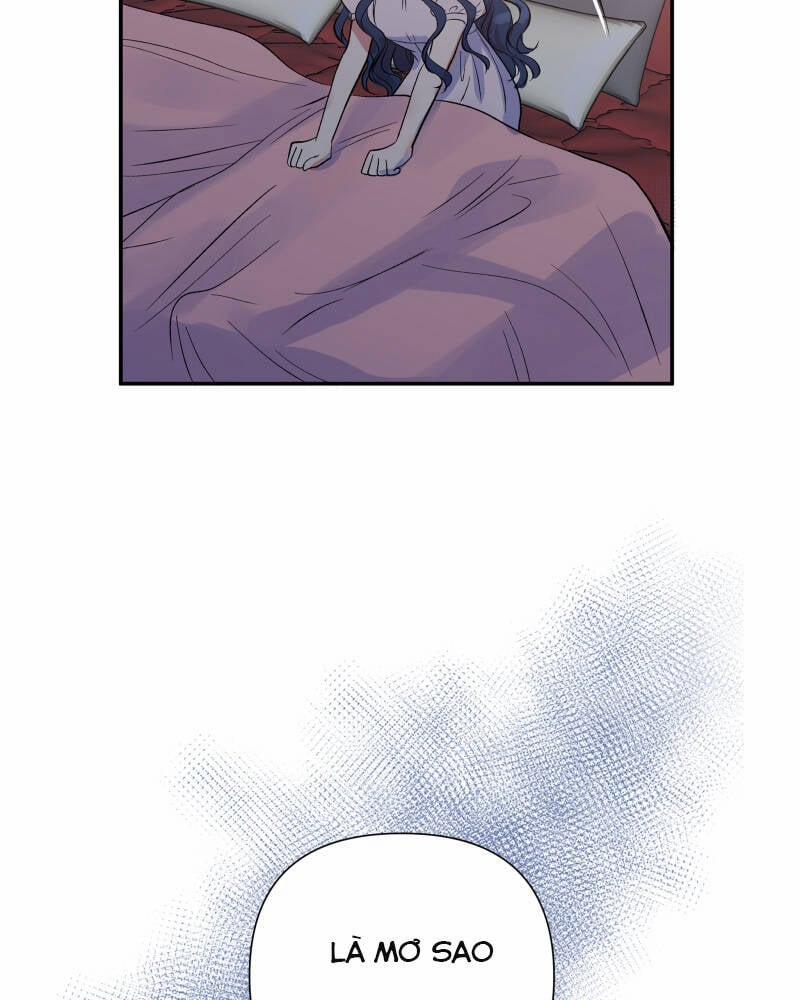 Phải Lòng Ông Nội Của Vị Hôn Phu Cũ Của Tôi 59 trang 4