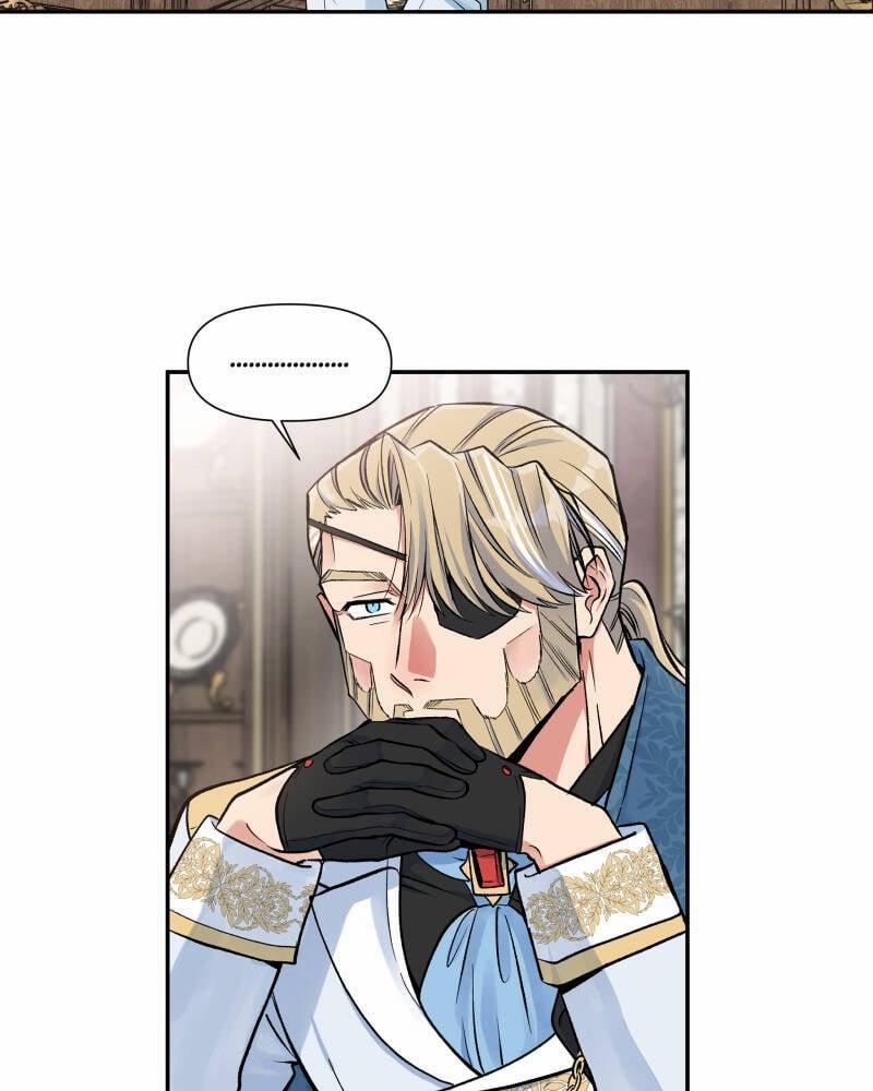 Phải Lòng Ông Nội Của Vị Hôn Phu Cũ Của Tôi 63 trang 1