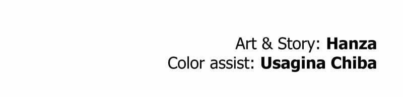 Phải Lòng Ông Nội Của Vị Hôn Phu Cũ Của Tôi 63 trang 8