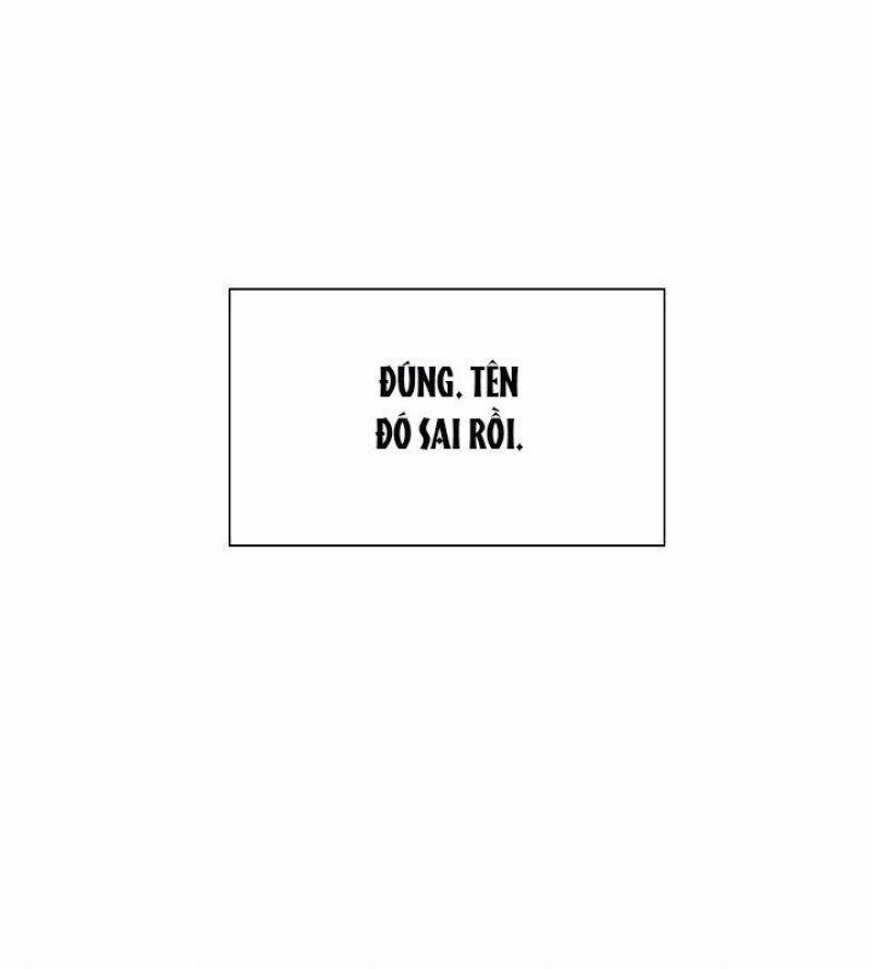 Phải Lòng Tiền Bối Đeo Kính Đáng Yêu 10 trang 50
