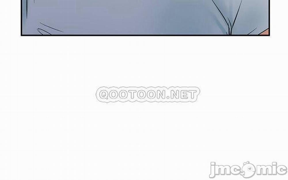 Phẩm Giá Em Dâu 1 trang 30