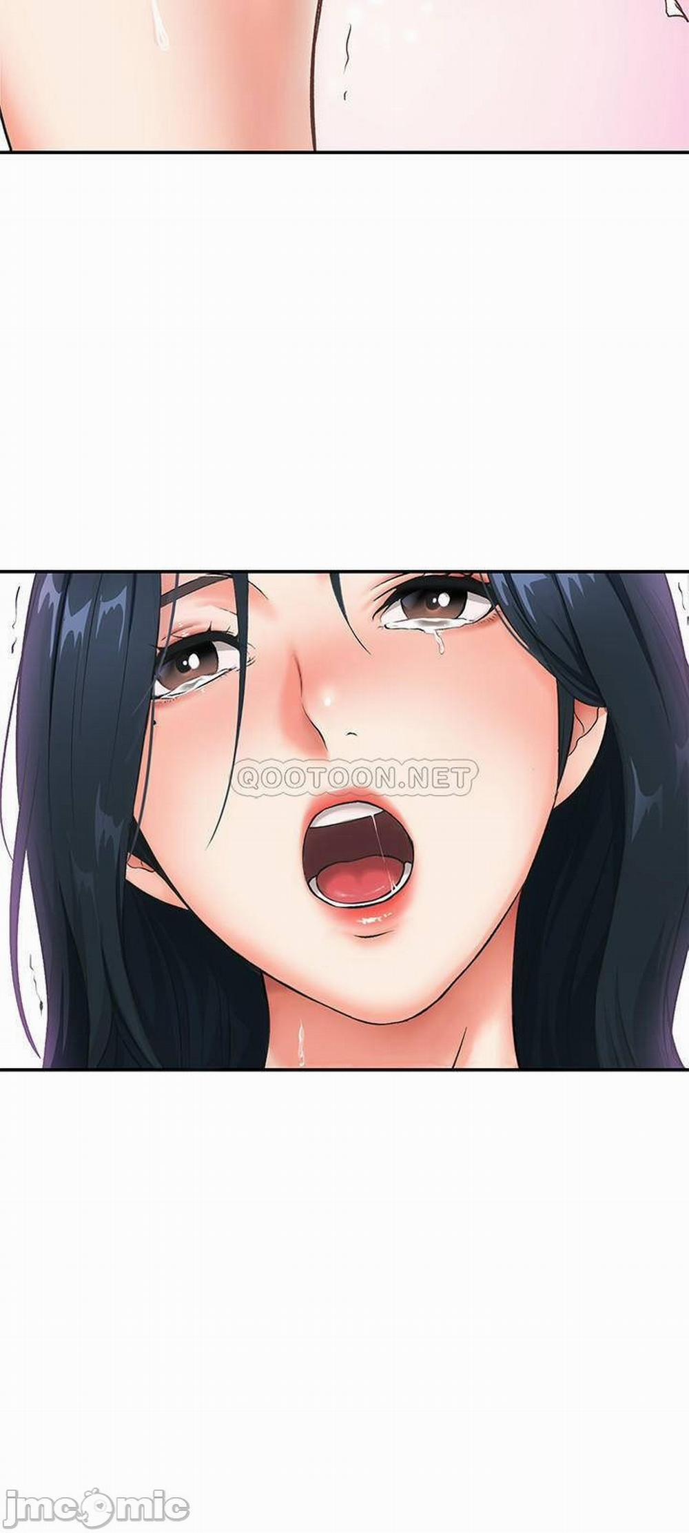 Phẩm Giá Em Dâu 1 trang 42