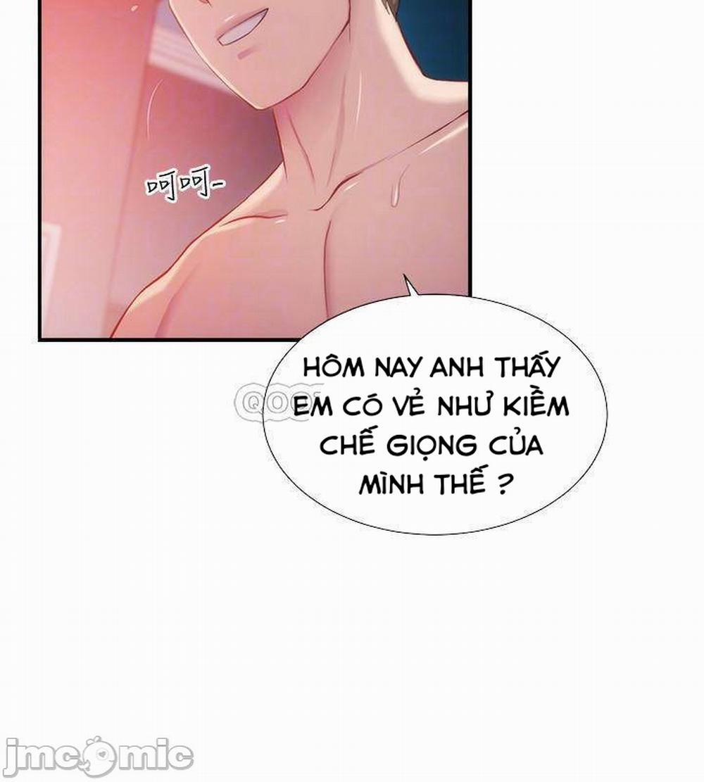 Phẩm Giá Em Dâu 10 trang 5