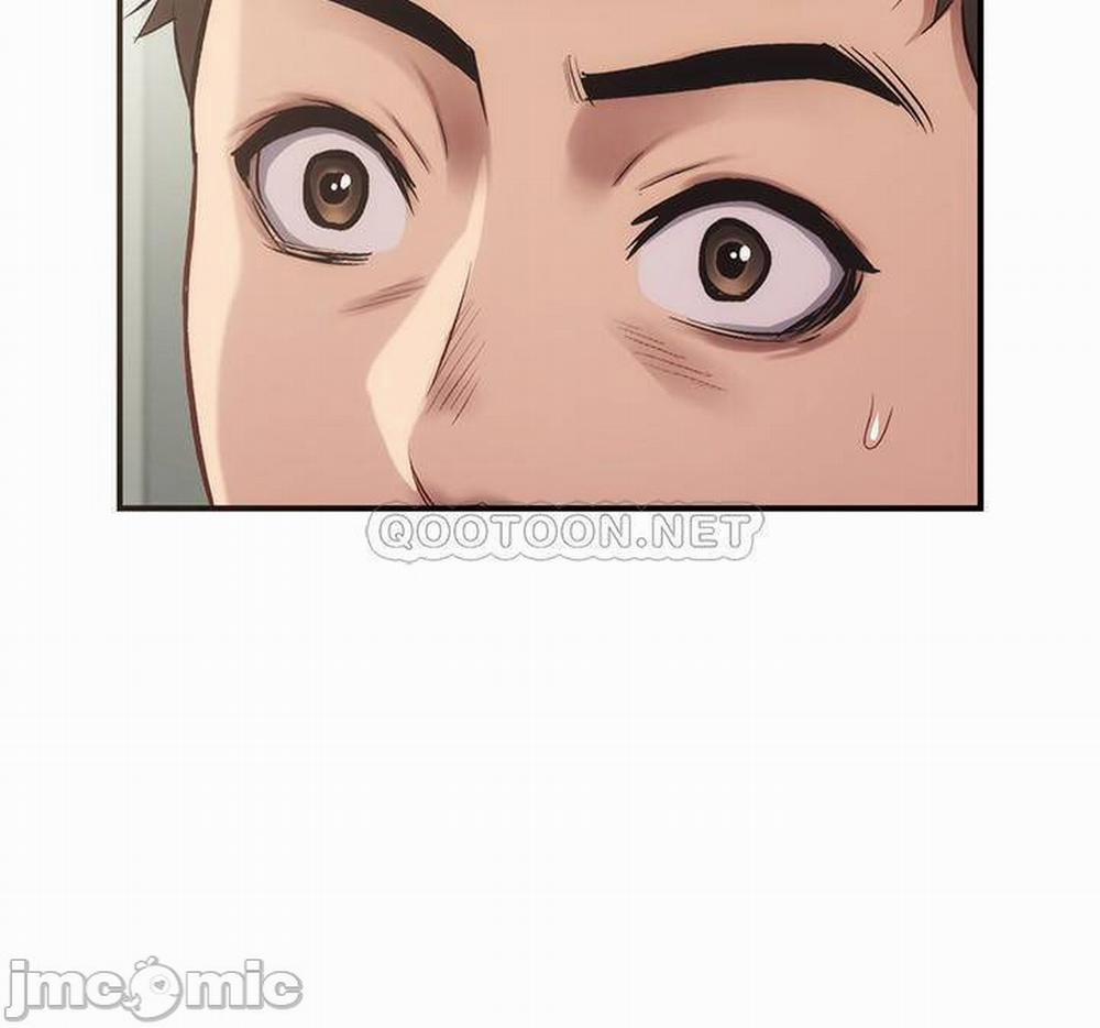 Phẩm Giá Em Dâu 12 trang 22