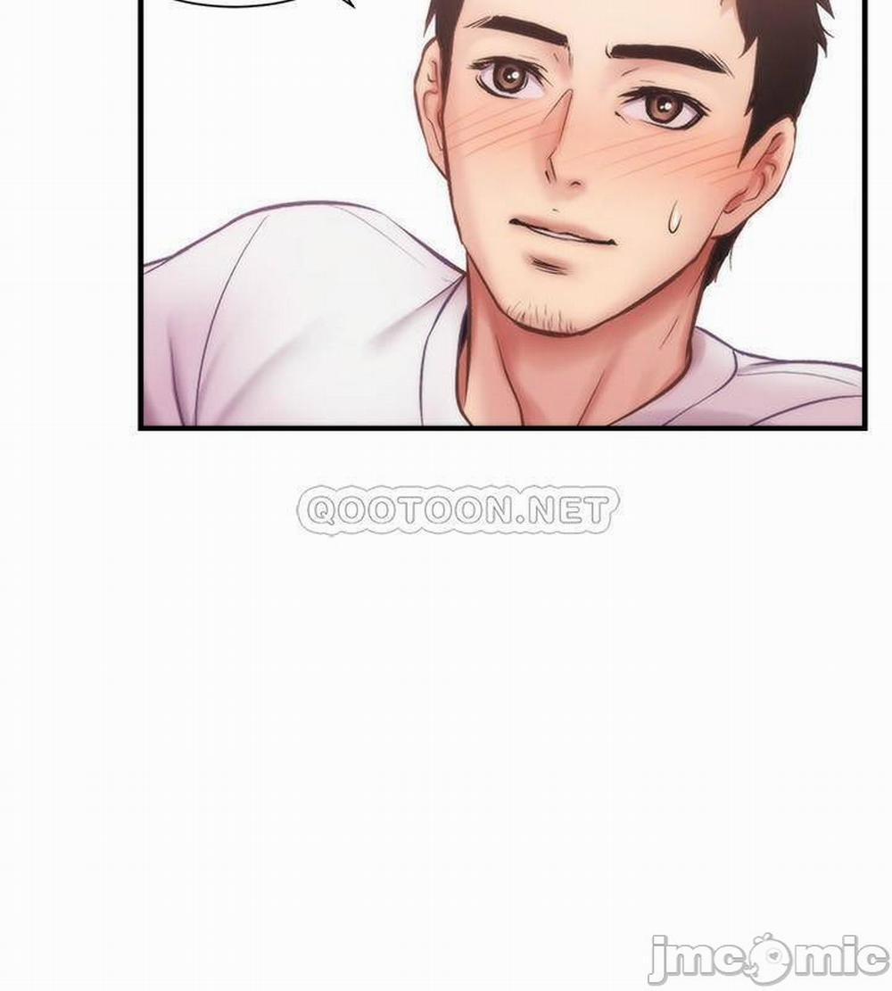 Phẩm Giá Em Dâu 13 trang 19