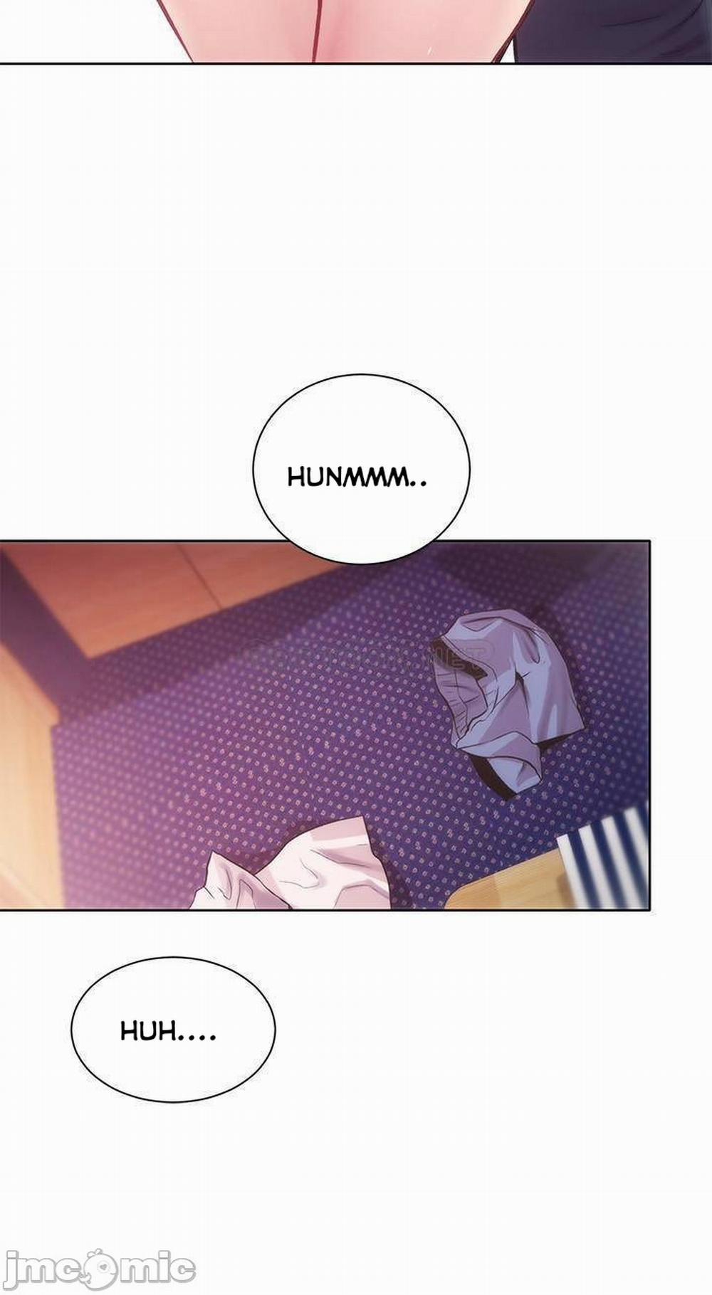 Phẩm Giá Em Dâu 13 trang 24