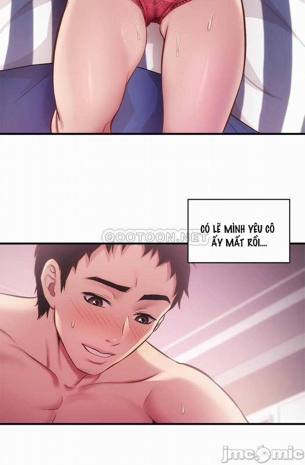 Phẩm Giá Em Dâu 13 trang 26