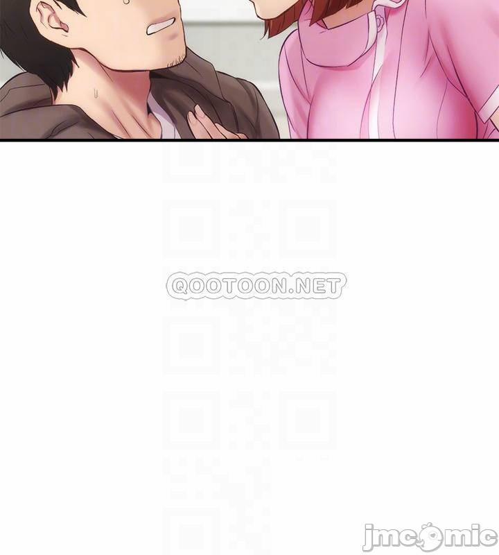 Phẩm Giá Em Dâu 13 trang 3