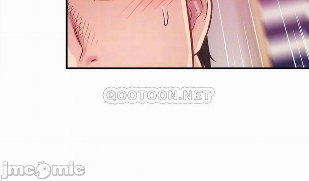 Phẩm Giá Em Dâu 14 trang 14