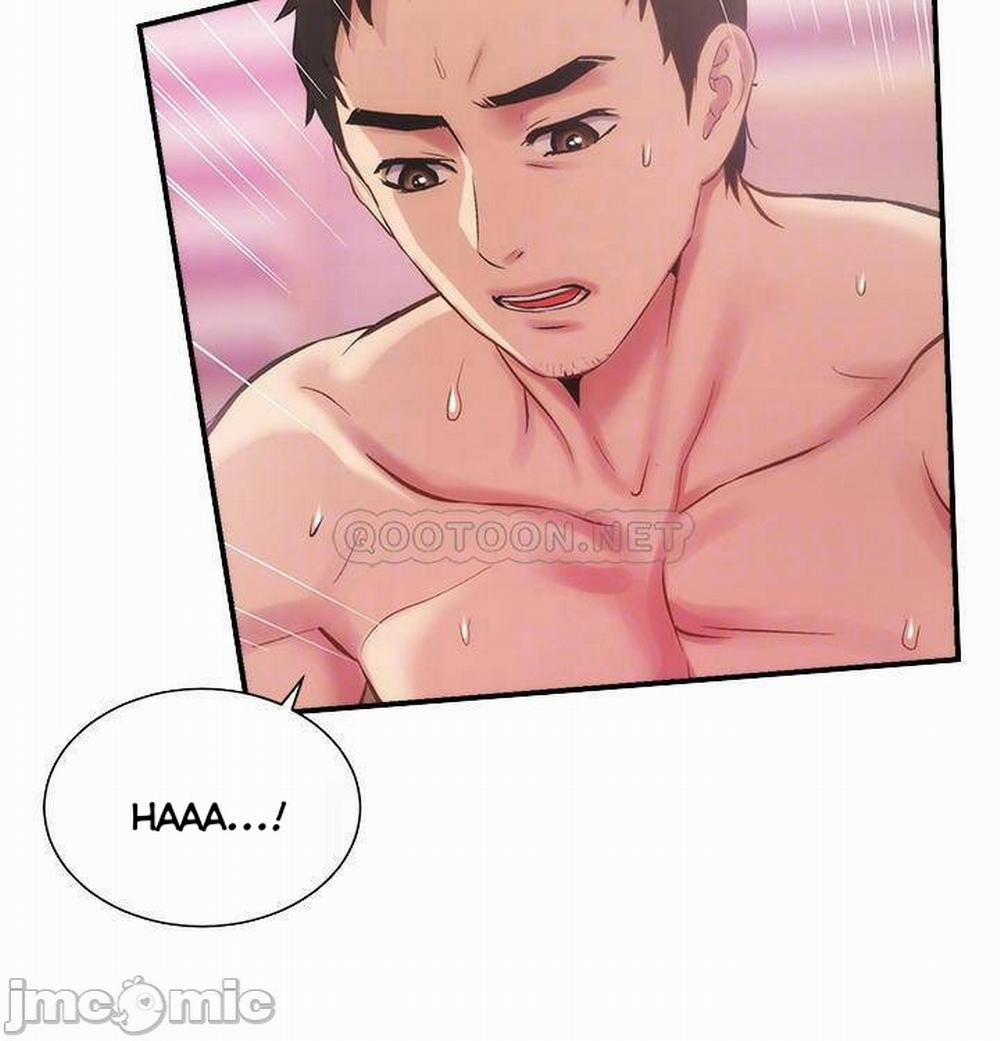 Phẩm Giá Em Dâu 14 trang 16