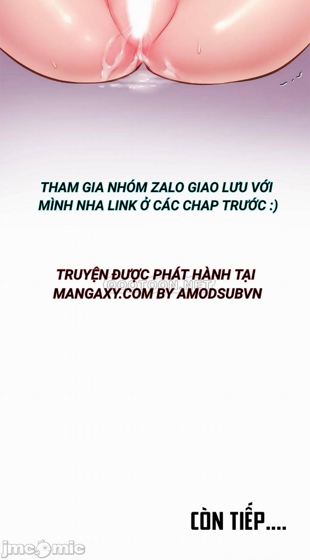 Phẩm Giá Em Dâu 14 trang 28