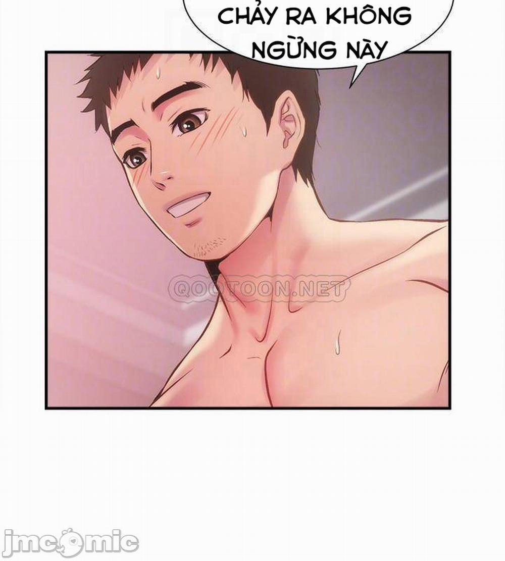 Phẩm Giá Em Dâu 14 trang 5