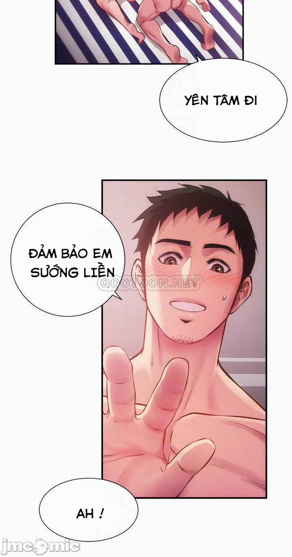 Phẩm Giá Em Dâu 15 trang 9