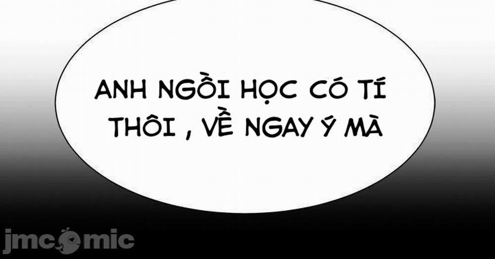 Phẩm Giá Em Dâu 18 trang 16