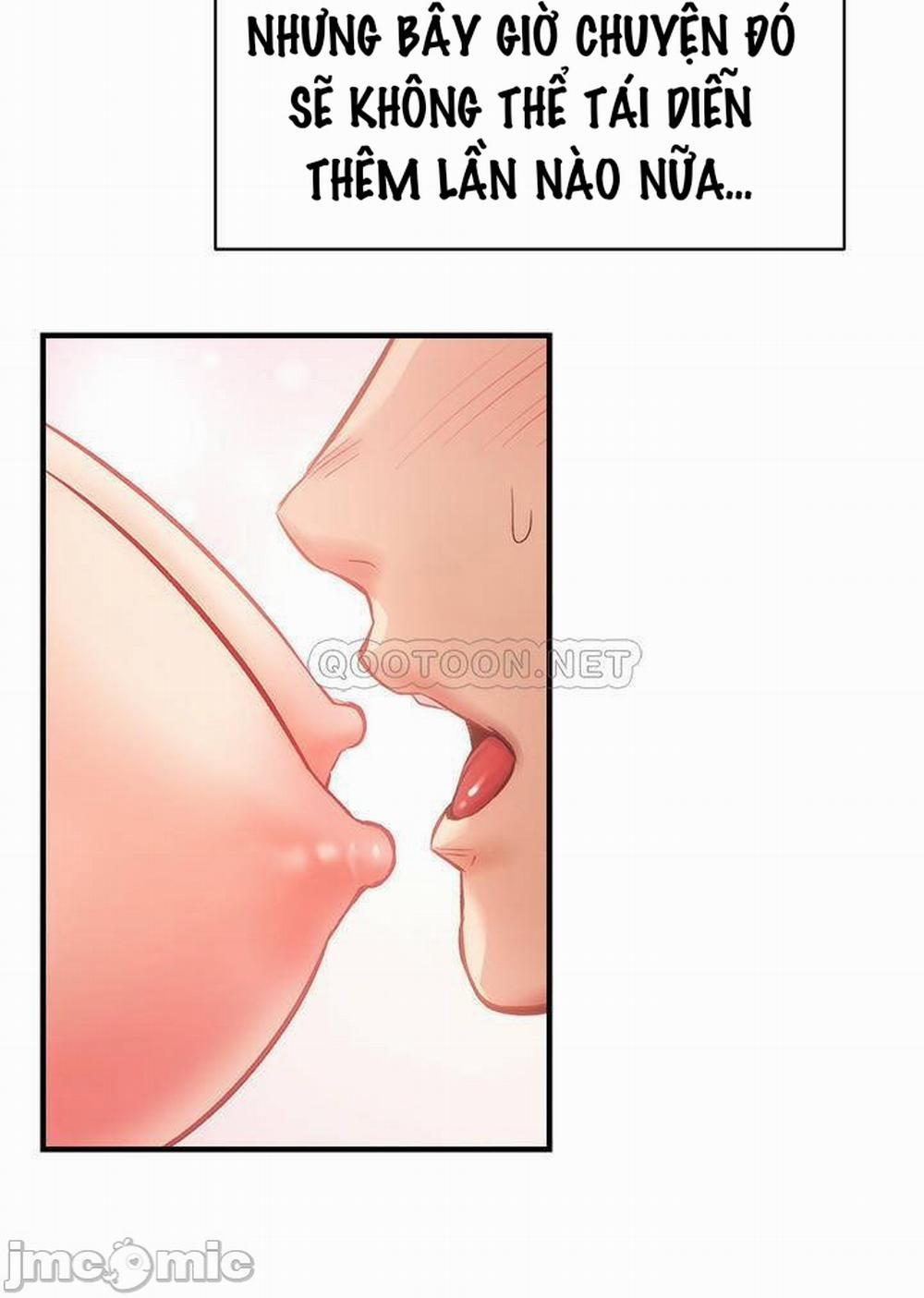 Phẩm Giá Em Dâu 19 trang 20