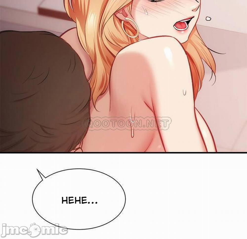 Phẩm Giá Em Dâu 22 trang 10