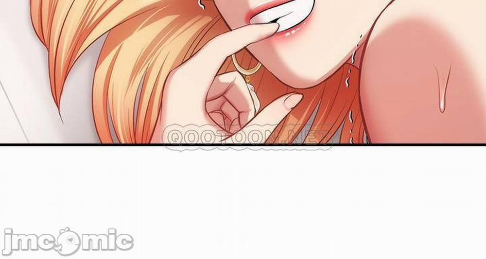 Phẩm Giá Em Dâu 22 trang 18