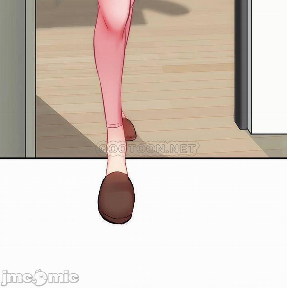 Phẩm Giá Em Dâu 22 trang 23