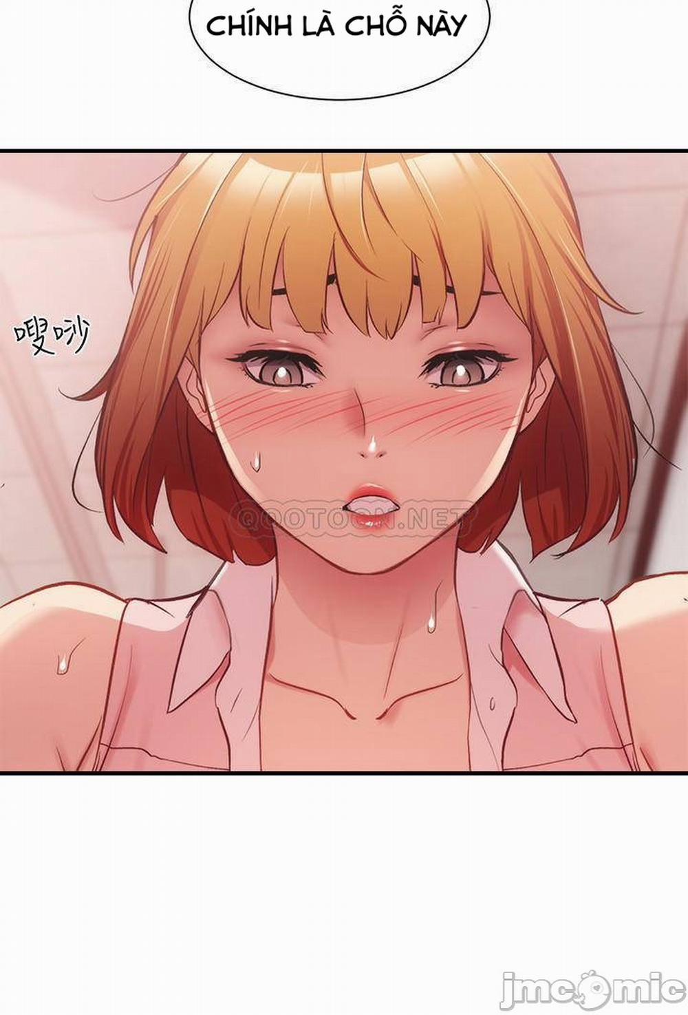 Phẩm Giá Em Dâu 23 trang 29