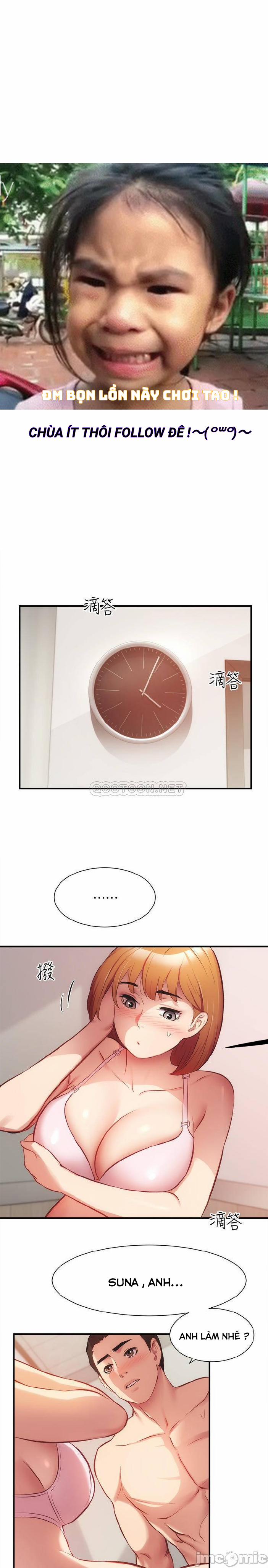 Phẩm Giá Em Dâu 24 trang 2