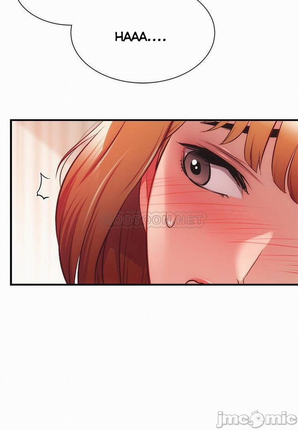 Phẩm Giá Em Dâu 24 trang 29