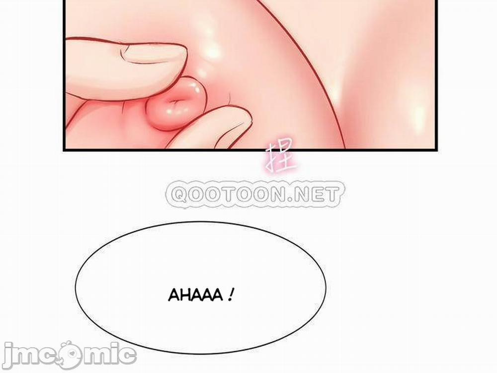 Phẩm Giá Em Dâu 26 trang 19