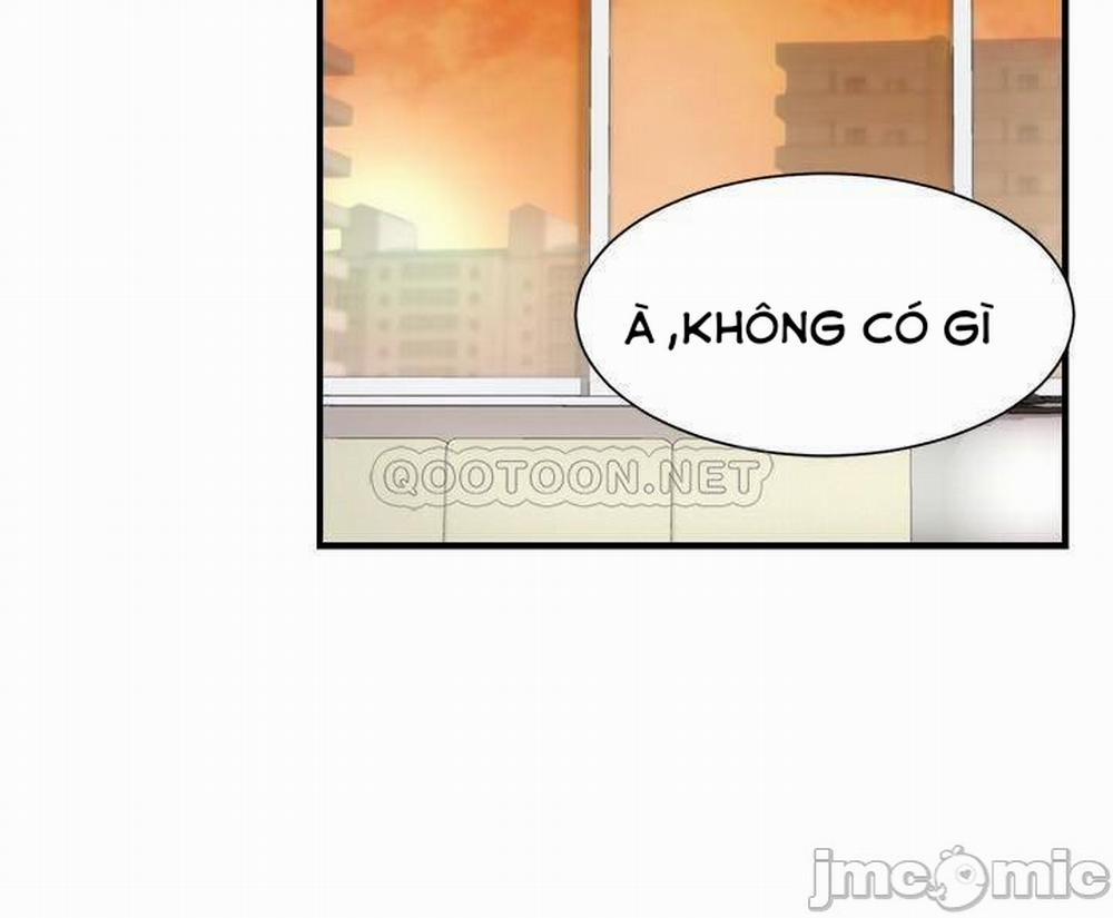 Phẩm Giá Em Dâu 27 trang 22