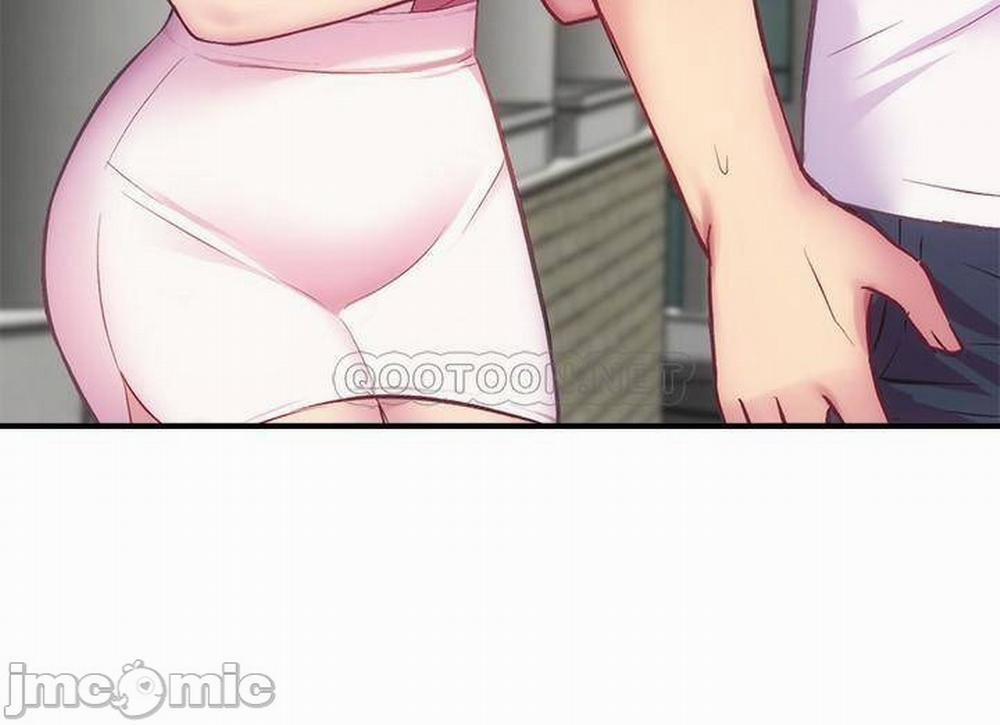 Phẩm Giá Em Dâu 27 trang 5