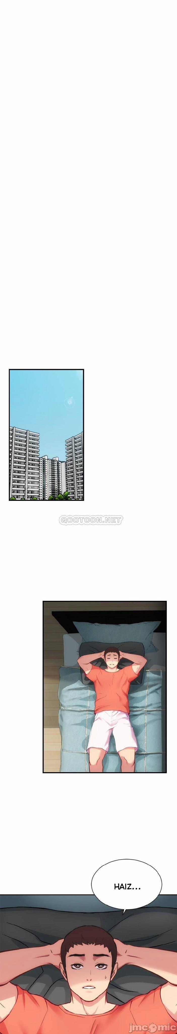 Phẩm Giá Em Dâu 28 trang 2