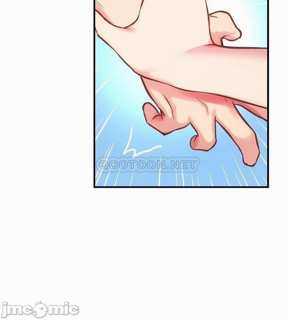 Phẩm Giá Em Dâu 28 trang 22