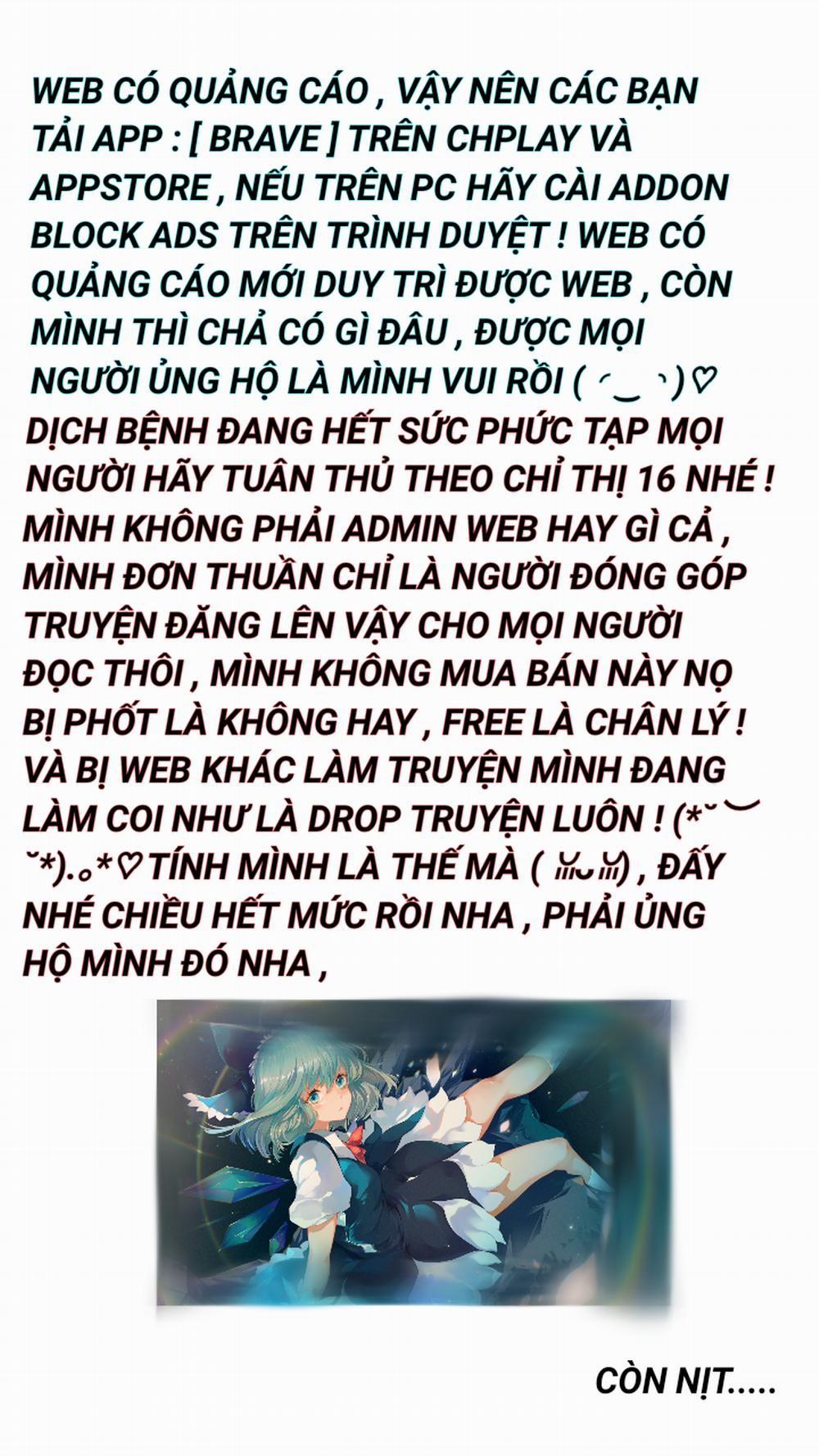 Phẩm Giá Em Dâu Chương 29 Trang 31