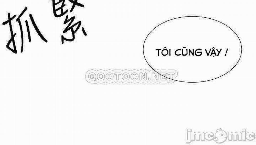 Phẩm Giá Em Dâu 31 trang 10