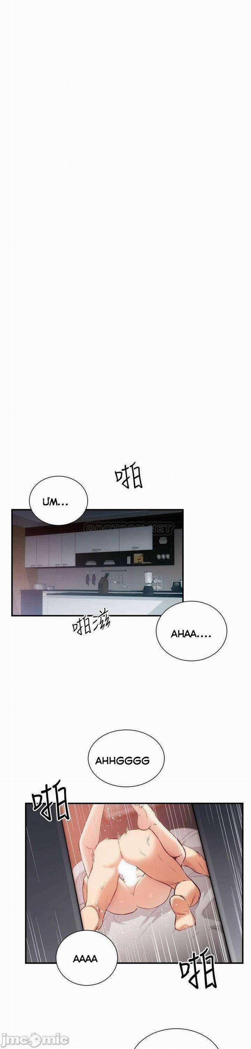 Phẩm Giá Em Dâu 35 trang 2