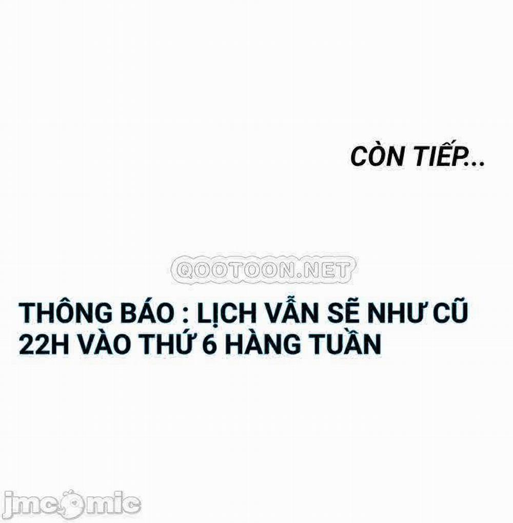 Phẩm Giá Em Dâu 38 trang 30