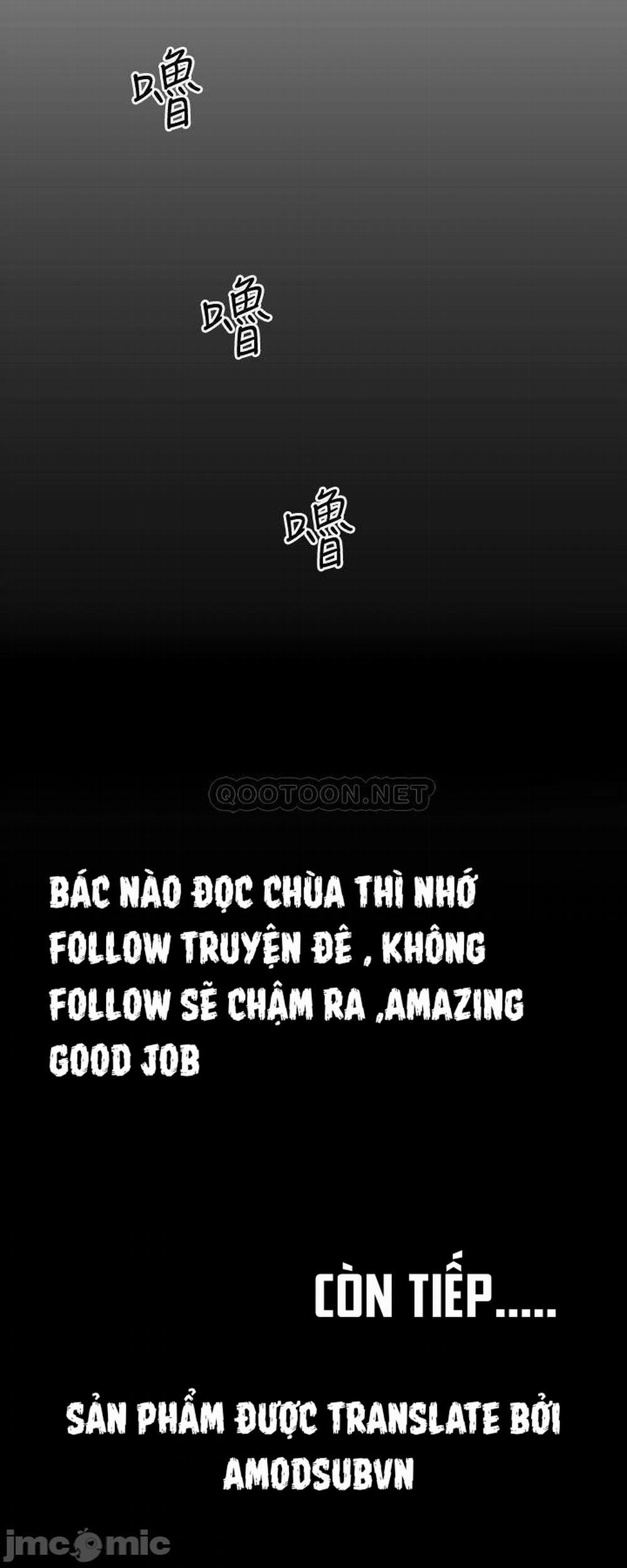 Phẩm Giá Em Dâu 4 trang 40