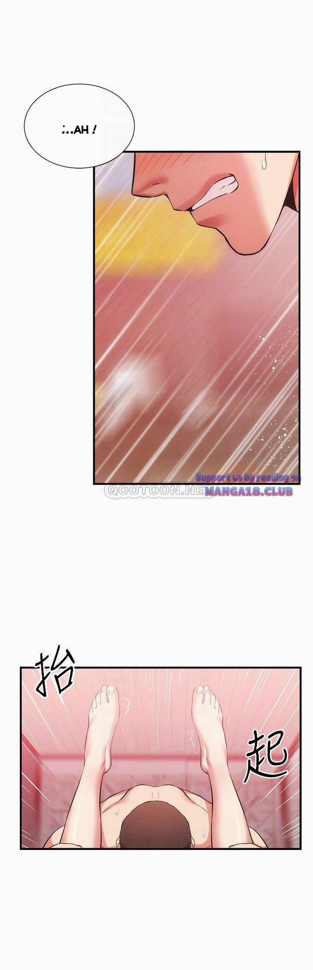 Phẩm Giá Em Dâu 42 trang 13