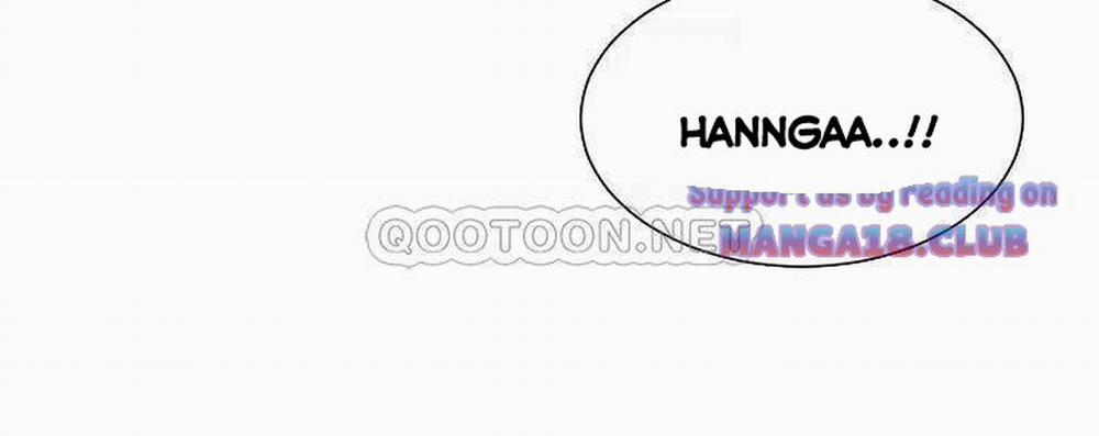 Phẩm Giá Em Dâu 42 trang 9