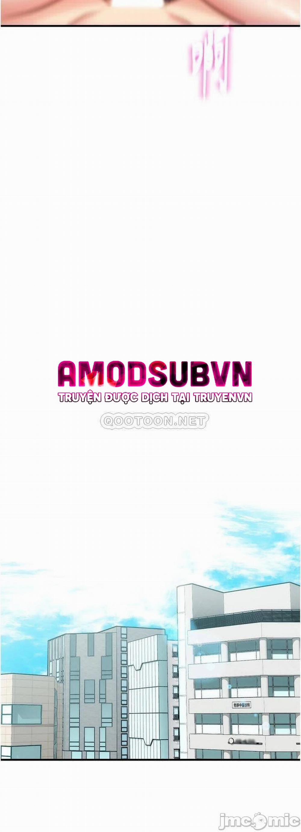 Phẩm Giá Em Dâu 46 trang 18