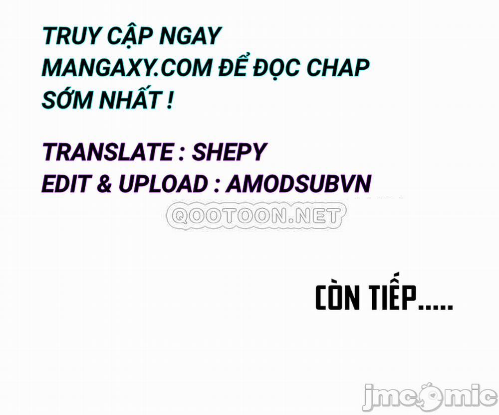 Phẩm Giá Em Dâu 8 trang 32