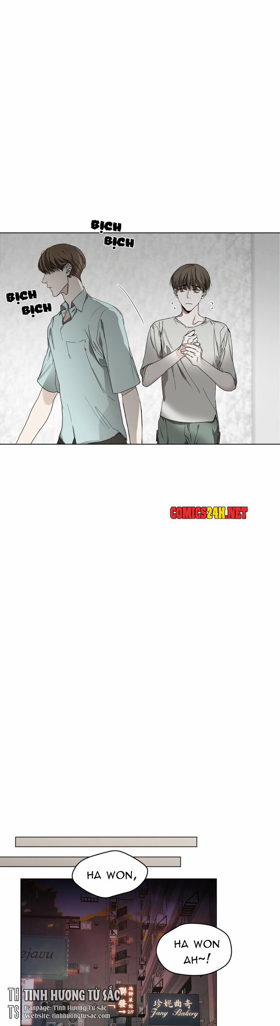 Phạm Luật 10 trang 10