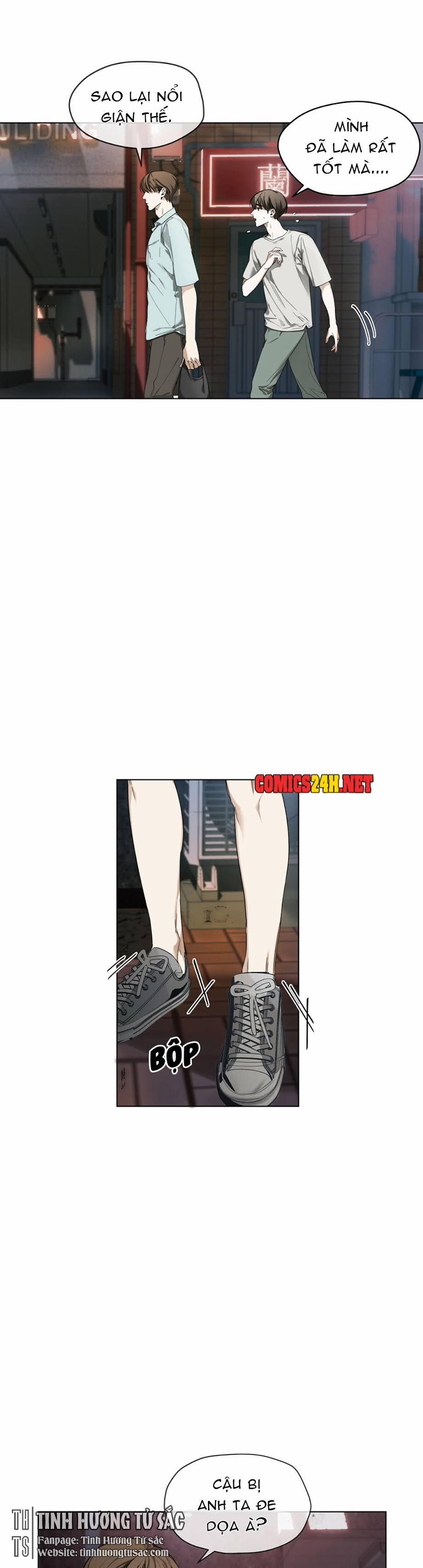 Phạm Luật 10 trang 12