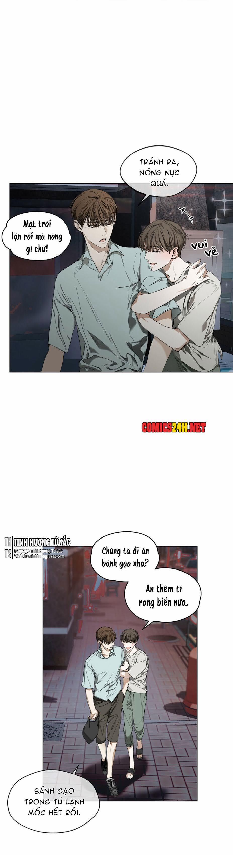 Phạm Luật 10 trang 16