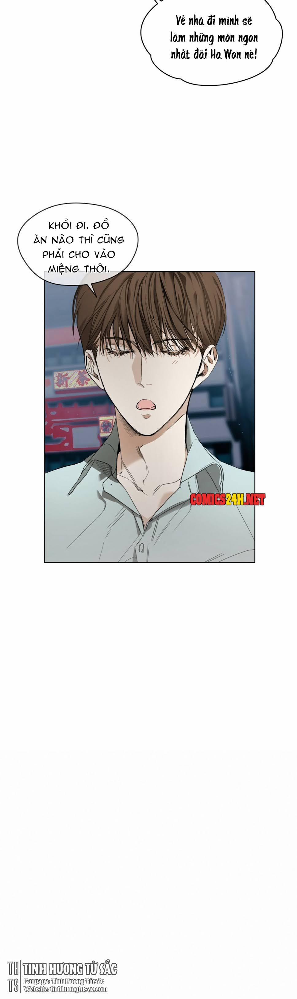 Phạm Luật 10 trang 18