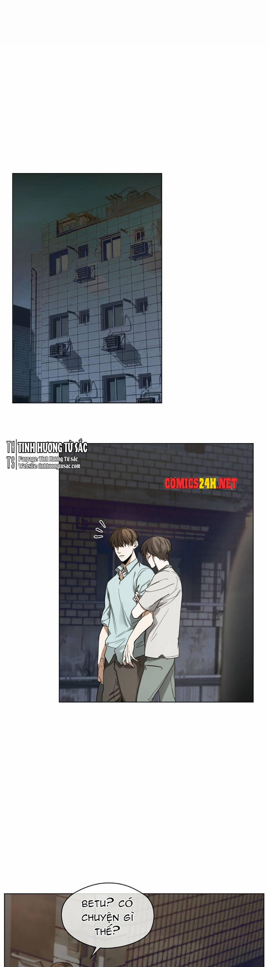 Phạm Luật 10 trang 19