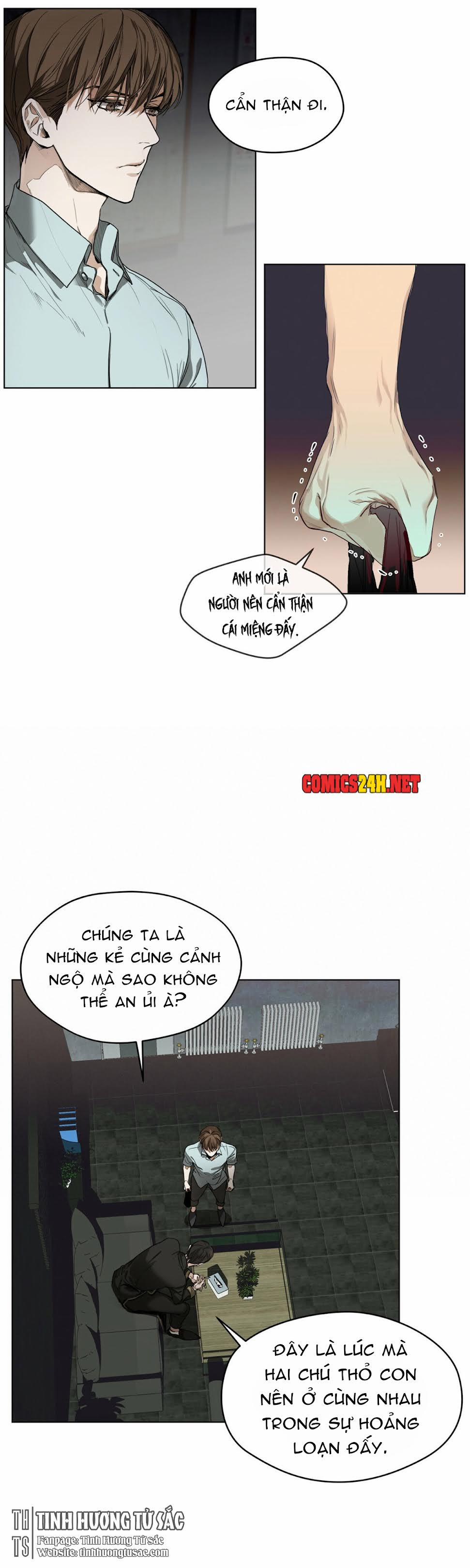 Phạm Luật 10 trang 4