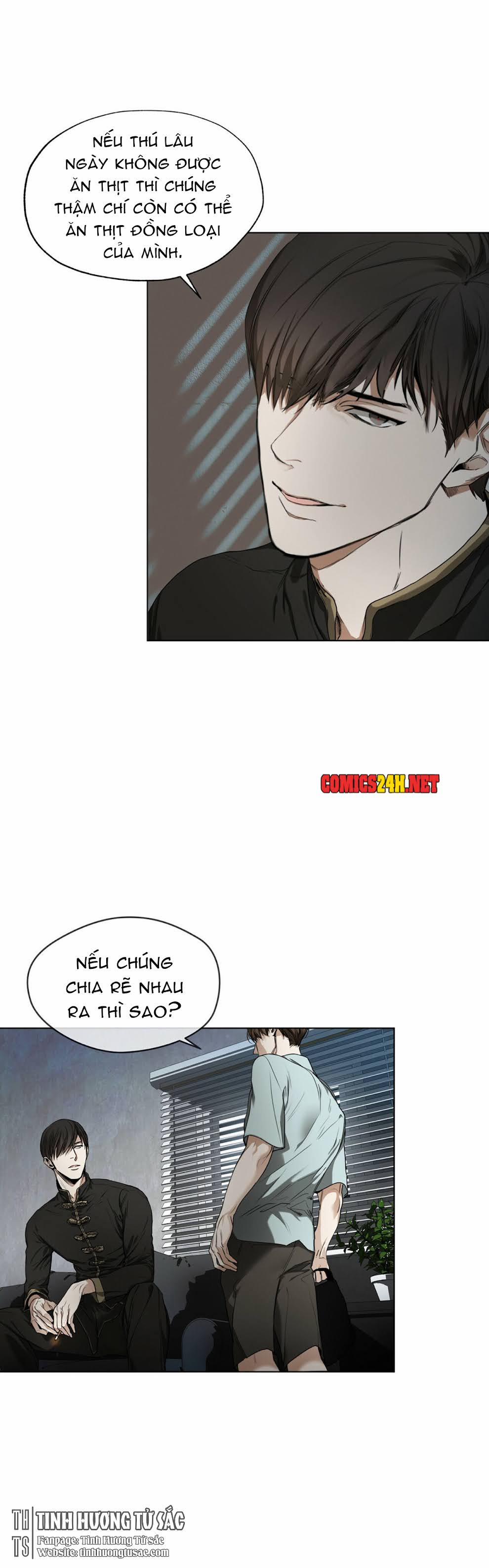 Phạm Luật 10 trang 5