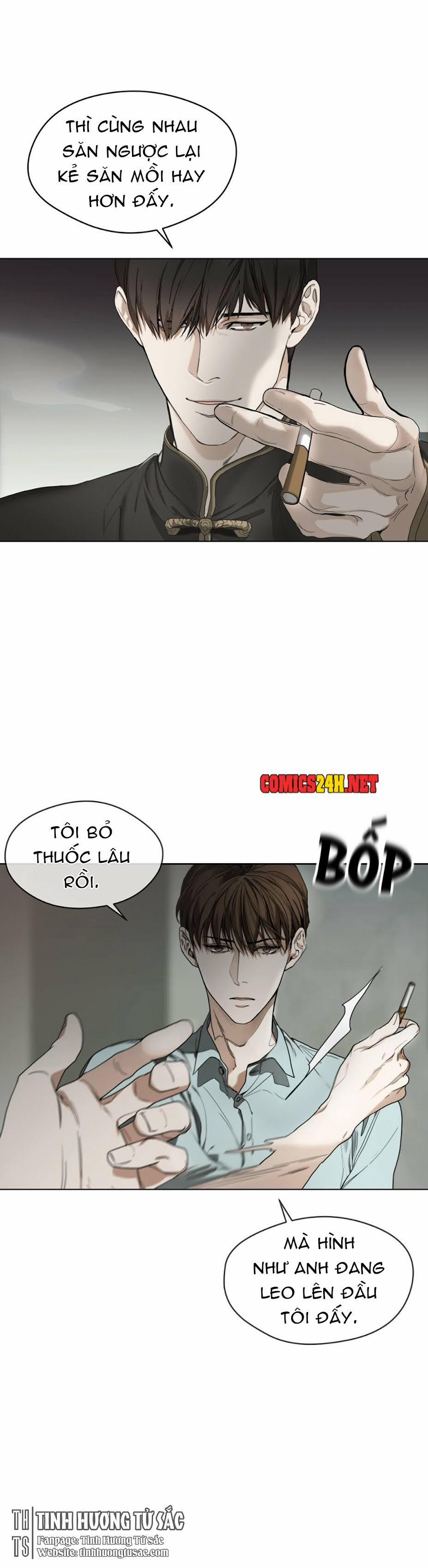 Phạm Luật 10 trang 7